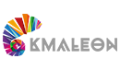 kmaleon-oferecimento-expo-digitalks-2019