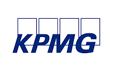 Logotipo KPMG