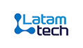 Logotipo LatamTech
