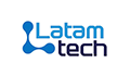 Logotipo LatamTech