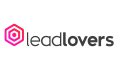 Logotipo Leadlovers
