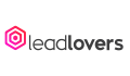 Logotipo Leadlovers