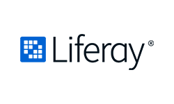 Liferay - Logotipo