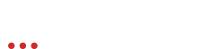 logotipo-executive