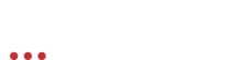 logotipo-executive