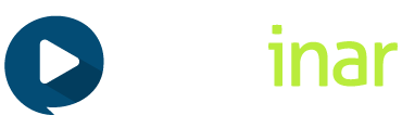 Webinar Digitalks