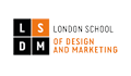 London Schoool of Design and Marketing