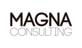 Magna Consulting