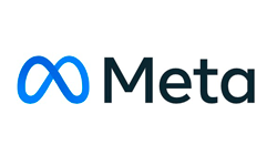 meta-DigitalksAIMartech