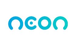 Neon - Logotipo