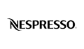 Logotipo Nespresso