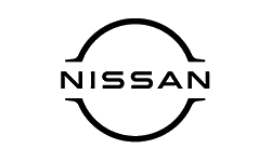 Nissan - Logotipo