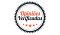 Logotipo Opiniões Verificados
