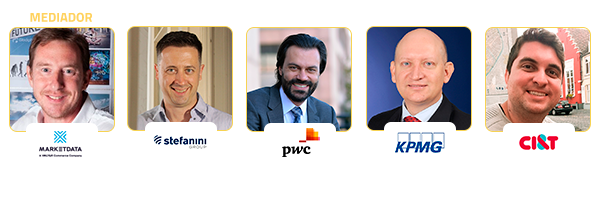 painel-tendencias-tecnologicas-consultoria