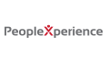 Logotipo PeopleXperience