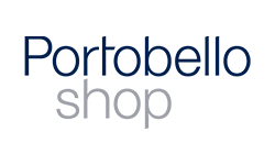 portobello-digitalksflorianopolis