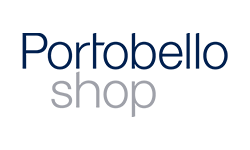 portobello-digitalksflorianopolis