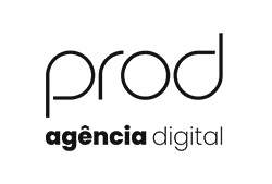 Logotipo Prod