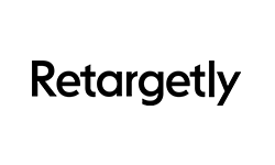Retargetly - Logotipo