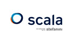 Scala - Logotipo