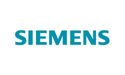 Siemens - Logotipo