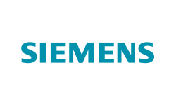 Siemens - Logotipo