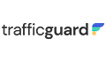 TrafficGuard - Logotipo