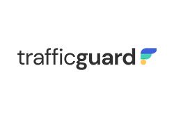 TrafficGuard - Logotipo