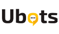 ubots-patrocinadores-digitalks-2021