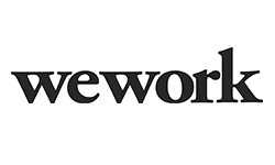 wework-digitalks-executive