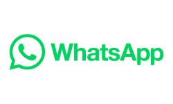 Meta - Whatsapp - Logotipo