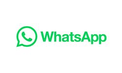 Whatsapp Business - Logotipo