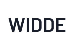 widde-logotipo-digitalks