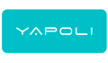Logotipo Yapoli
